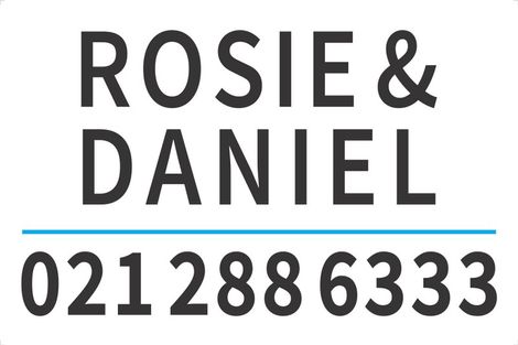 Photo of property in 10 Murray Road, Te Atatu Peninsula, Auckland, 0610