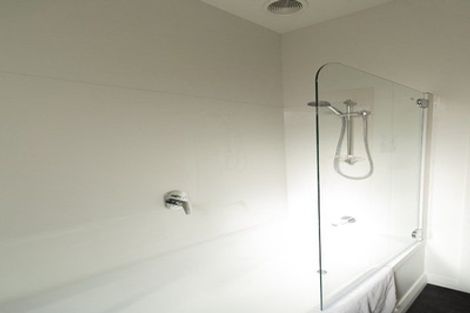 Photo of property in 51 Somerville Street, Andersons Bay, Dunedin, 9013