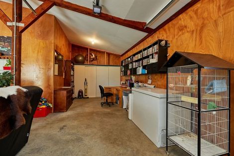 Photo of property in 19 Athelney Road, Kaikoura Flat, Kaikoura, 7371