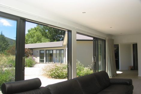 Photo of property in 59 Gibbston Back Road, Gibbston, Queenstown, 9371