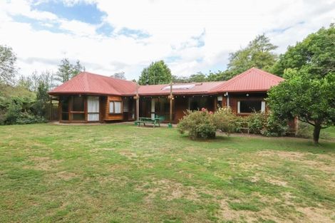 Photo of property in 10 Totara Grove, Hillcrest, Auckland, 0627