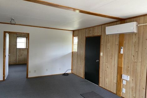 Photo of property in 30 Kewa Road, Albany Heights, Auckland, 0632