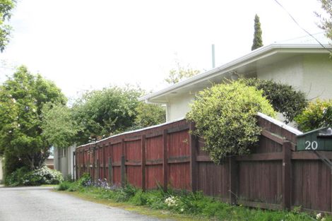 Photo of property in 20 Reeves Street, Stoke, Nelson, 7011