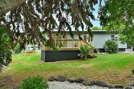 Photo of property in 22 Bay Vista Drive, Red Beach, 0932
