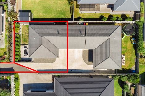 Photo of property in 24 Benmore Crescent, Pyes Pa, Tauranga, 3112