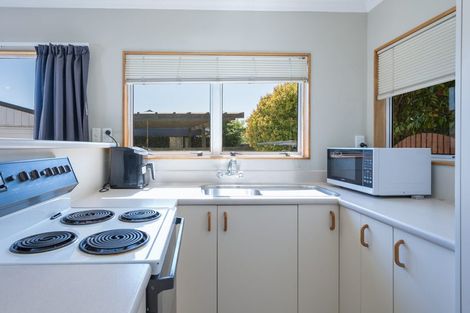 Photo of property in 2/30 Aldinga Avenue, Stoke, Nelson, 7011