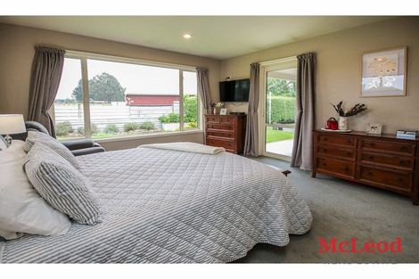 Photo of property in 31 Mayfield Klondyke Road, Mayfield, Ashburton, 7778