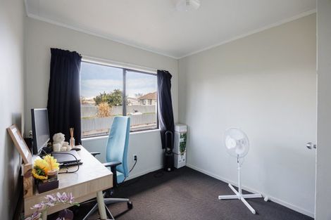 Photo of property in 1222a Cunningham Crescent, Mayfair, Hastings, 4122
