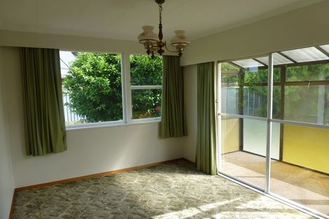 Photo of property in 9 Katene Street, West End, Palmerston North, 4412