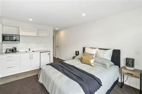 Photo of property in 7a Laurence Street, Waltham, Christchurch, 8011