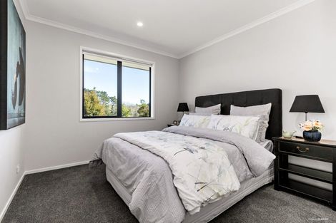 Photo of property in 31b Leathem Crescent, Pokeno, 2402