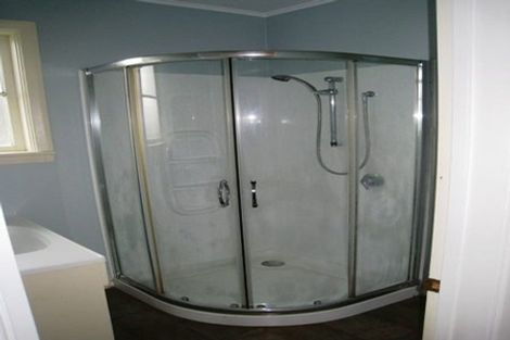 Photo of property in 28 Cobham Street, Spreydon, Christchurch, 8024