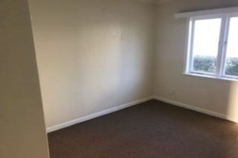 Photo of property in 54 Thomas Road, Mangere, Auckland, 2022