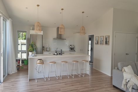 Photo of property in 1471 Inland Road, Karikari Peninsula, 0483