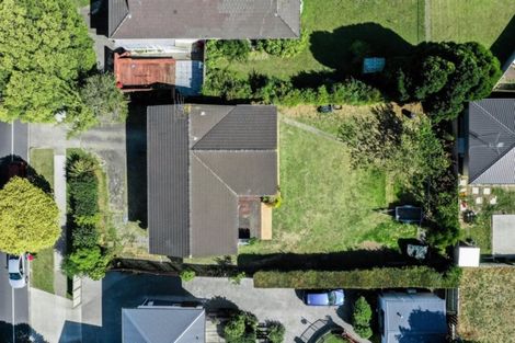 Photo of property in 141 Gossamer Drive, Pakuranga Heights, Auckland, 2010