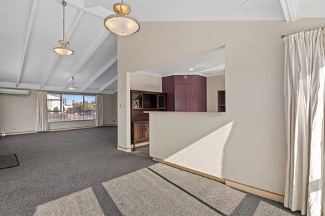 Photo of property in 4 Ledger Avenue, Motueka, 7120