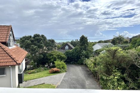 Photo of property in 6/96 William Bayes Place, Red Beach, 0932