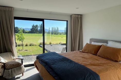 Photo of property in 1120 Depot Road, Burnt Hill, Oxford, 7495