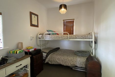 Photo of property in 12 Parkview Place, Pakuranga, Auckland, 2010