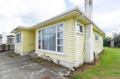 Photo of property in 15b Roosevelt Street, Levin, 5510