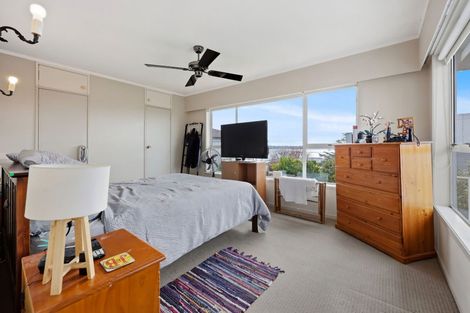 Photo of property in 19 Takutai Avenue, Bucklands Beach, Auckland, 2012