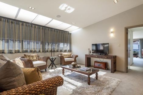 Photo of property in 2/26 Pillans Road, Otumoetai, Tauranga, 3110