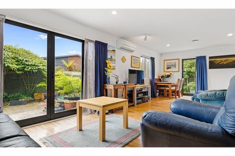 Photo of property in 2/64a Cutts Road, Russley, Christchurch, 8042