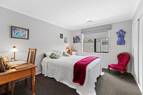 Photo of property in 11 Stevenson Drive, Papamoa, 3118