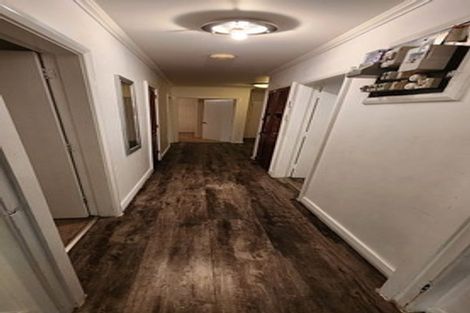 Photo of property in 73 Colson Street, Avalon, Lower Hutt, 5011