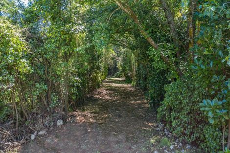 Photo of property in 279 North Manakau Road, Manakau, 5573