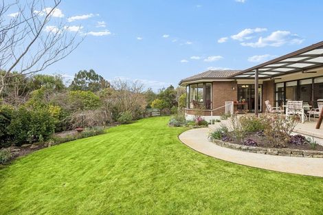Photo of property in 31 Martin Road, Fairfield, Dunedin, 9018