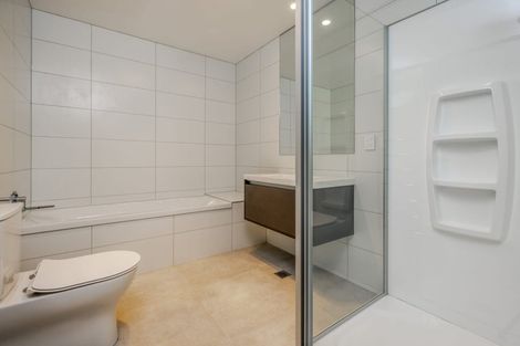 Photo of property in 64 Nganui Avenue, Takanini, Auckland, 2112