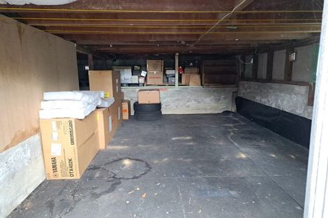 Photo of property in 333 Hillsborough Road, Hillsborough, Auckland, 1042