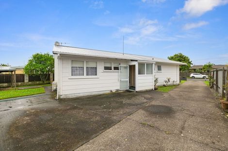 Photo of property in 30 Browning Crescent, Owhata, Rotorua, 3010