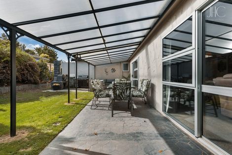 Photo of property in 3 Coleraine Street, Cromwell, 9310