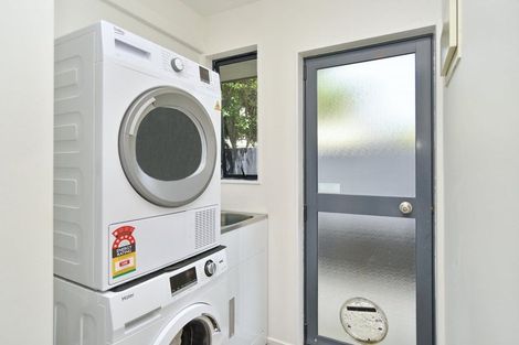 Photo of property in 39a Hills Street, Kaiapoi, 7630