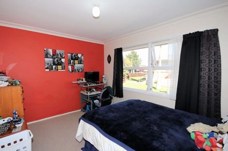 Photo of property in 21 Grosmont Terrace, Brookfield, Tauranga, 3110
