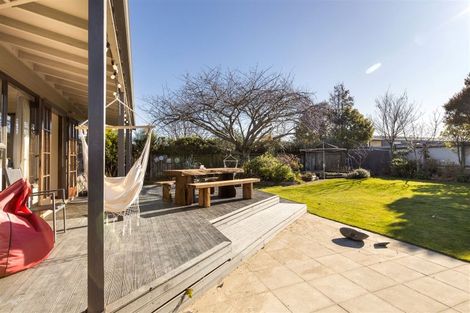 Photo of property in 20a Lakings Road, Springlands, Blenheim, 7201