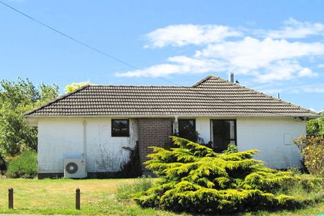 Photo of property in 20 Staveley Street, Avonhead, Christchurch, 8042