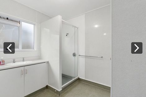 Photo of property in 18f Forth Street, North Dunedin, Dunedin, 9016