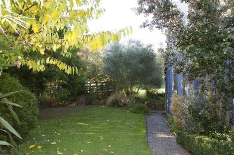 Photo of property in 346 Mcqueens Valley Road, Gebbies Valley, Christchurch, 7672