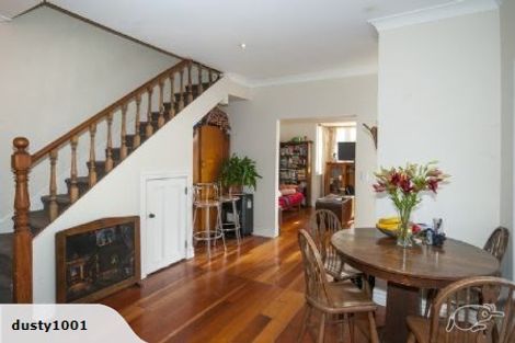 Photo of property in 11 Rintoul Street, Newtown, Wellington, 6021