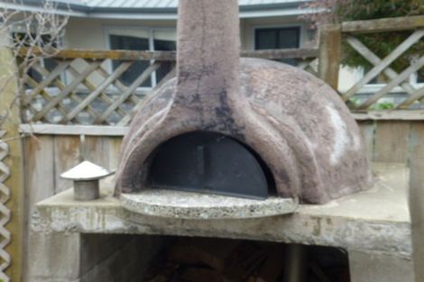 Photo of property in 96 Kelvin Grove Road, Kelvin Grove, Palmerston North, 4414