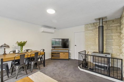 Photo of property in 18 Seadown Road, Washdyke, Timaru, 7910