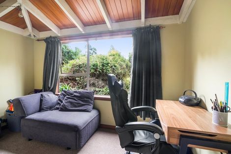Photo of property in 39 Ashley Gorge Road, Oxford, 7495