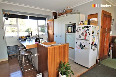 Photo of property in 2 Clywd Street, Middlemarch, 9596