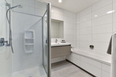 Photo of property in 18 Orford Lane, Takanini, 2112