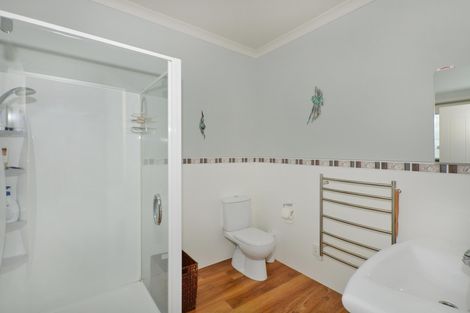 Photo of property in 26 Ketenikau Road, Te Kamo, Whangarei, 0112