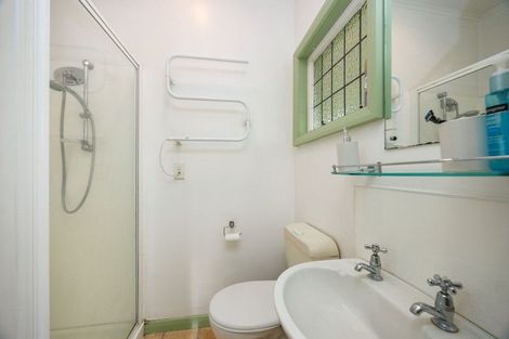 Photo of property in 292 Ruahine Street, Terrace End, Palmerston North, 4410