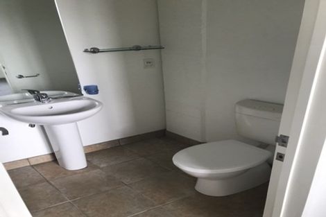 Photo of property in 9/37 Majoribanks Street, Mount Victoria, Wellington, 6011